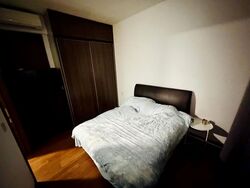 8 Hullet (D9), Apartment #610978661
